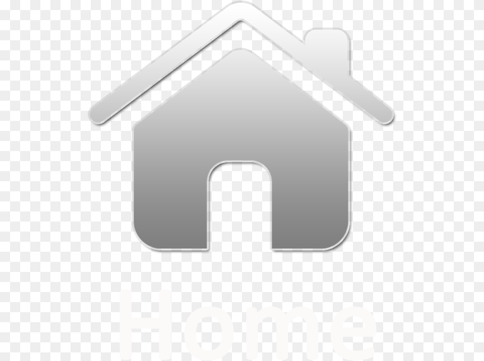 Home Button With Transparent Background, Dog House, Gas Pump, Machine, Pump Png