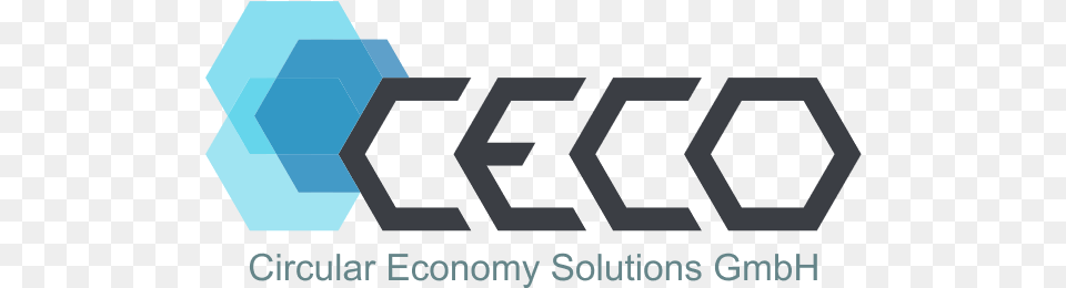 Home C Eco Ceco Logo, Clock, Digital Clock, Scoreboard Png