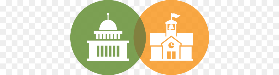 Home Call To Action, Altar, Architecture, Building, Church Png Image