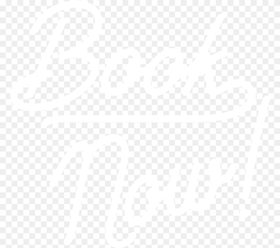 Home Calligraphy, Handwriting, Text Free Png