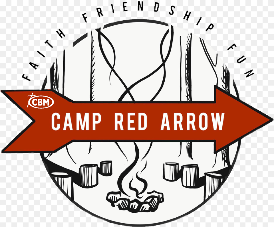 Home Camp Red Arrow Won T Save The World, Book, Publication Png Image