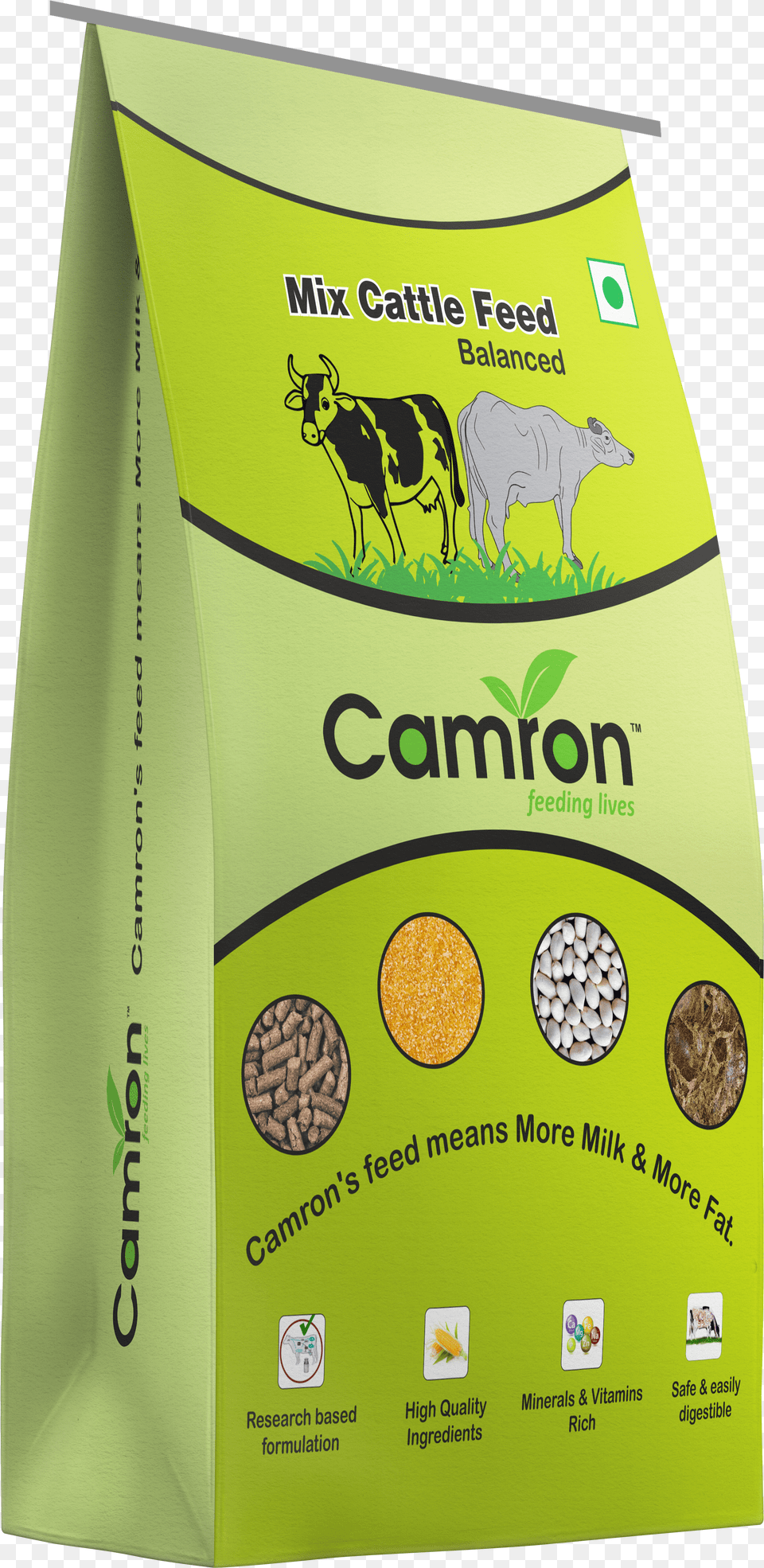 Home Camron Feeds Ltd Free Png Download
