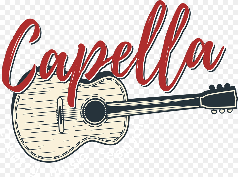 Home Capella Country Music Festival Clip Art, Guitar, Musical Instrument, Dynamite, Weapon Png