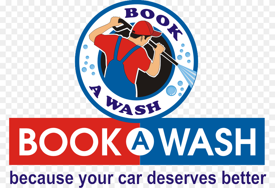 Home Car Wash Logo, Clothing, Vest, Baby, Person Free Png