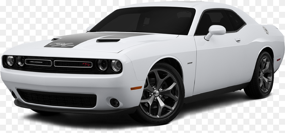 Home Car Window Tint Tampa Fl Tampa Bay Tint 2019 Dodge Challenger Awd, Wheel, Vehicle, Coupe, Machine Png Image