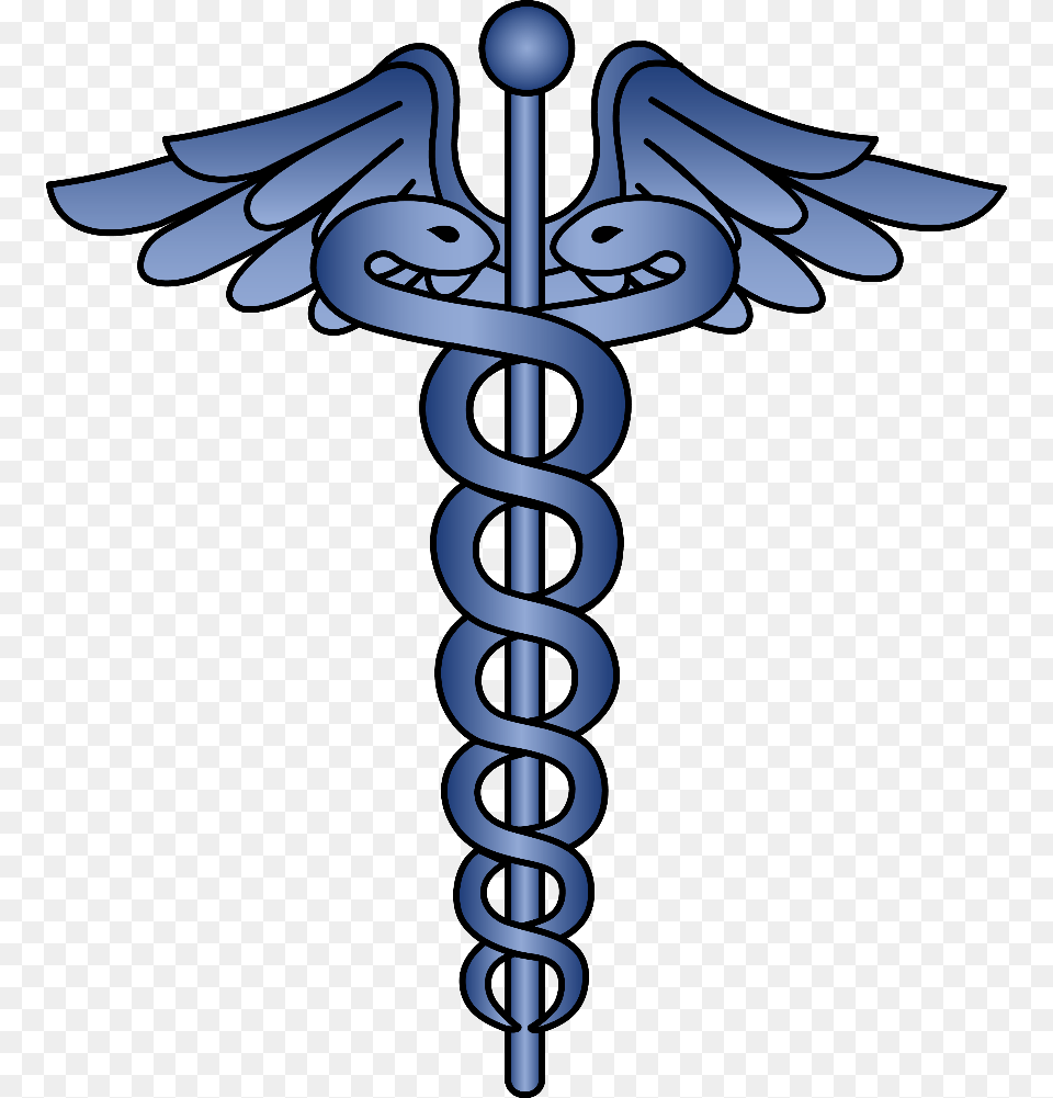 Home Care Nursing Clip Art, Cross, Symbol, Emblem Free Transparent Png