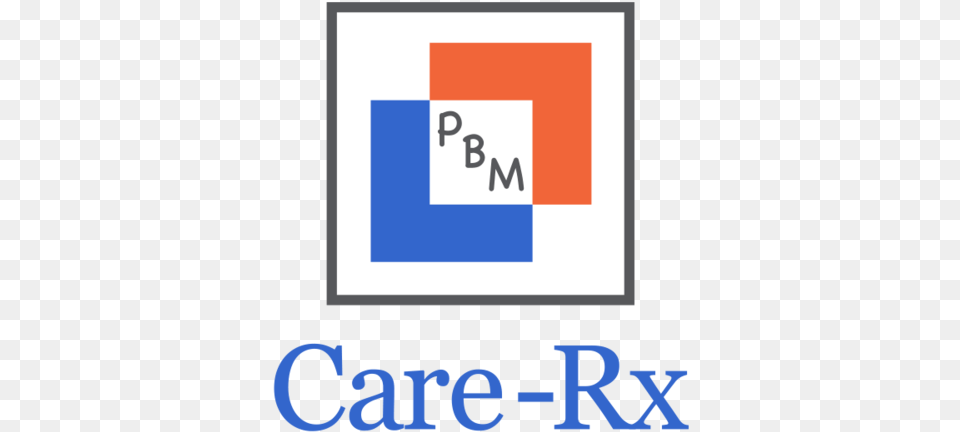 Home Care Rx Logo Rgb 300dpi Alzheimer39s Disease, Text, First Aid Png Image