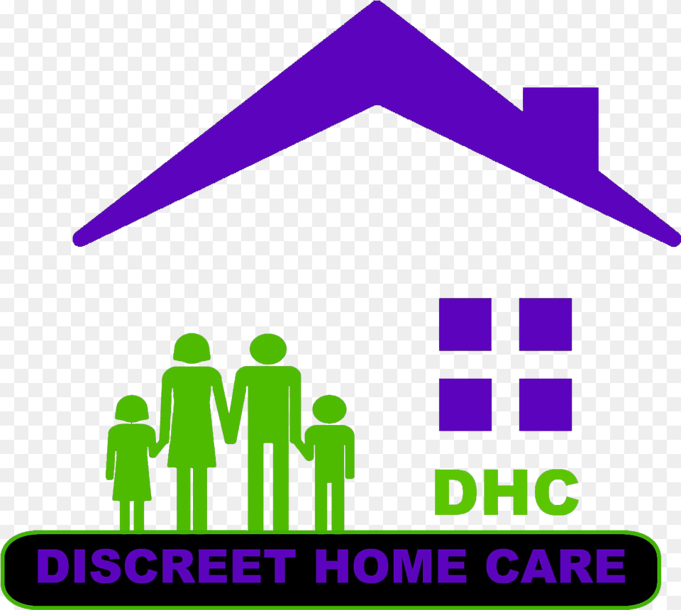 Home Care Services Discreet Australia Sharing, People, Person, Purple, Adult Free Png