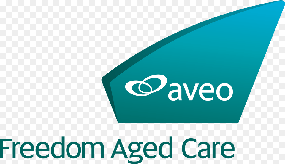 Home Care Services Freedom Aged Care Sandringham Aveo Freedom Aged Care, Logo Free Png