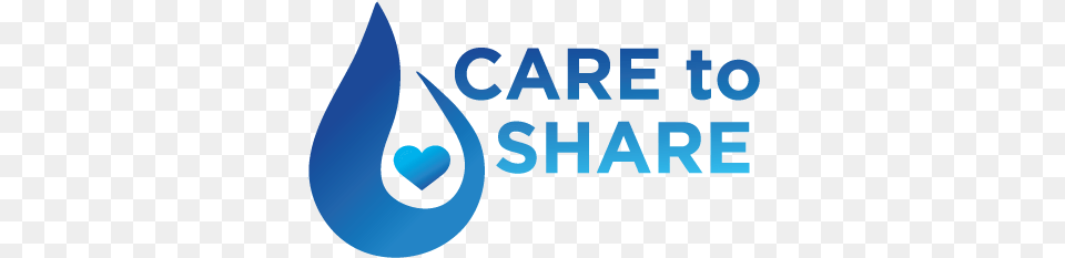 Home Care To Share Day Care To Share Owasa, Logo, Text Free Transparent Png