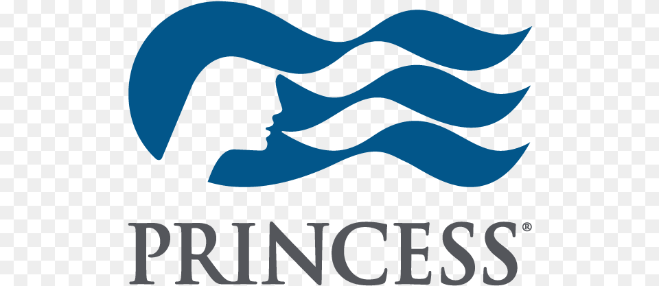 Home Carnival Corporation U0026 Plc Princess Cruise Lines Logo, Face, Head, Person, Mustache Png