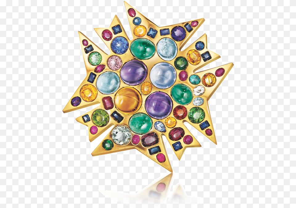 Home Carousel Img1 Theodora And Ravenna Brooch, Accessories, Jewelry, Gemstone Free Transparent Png