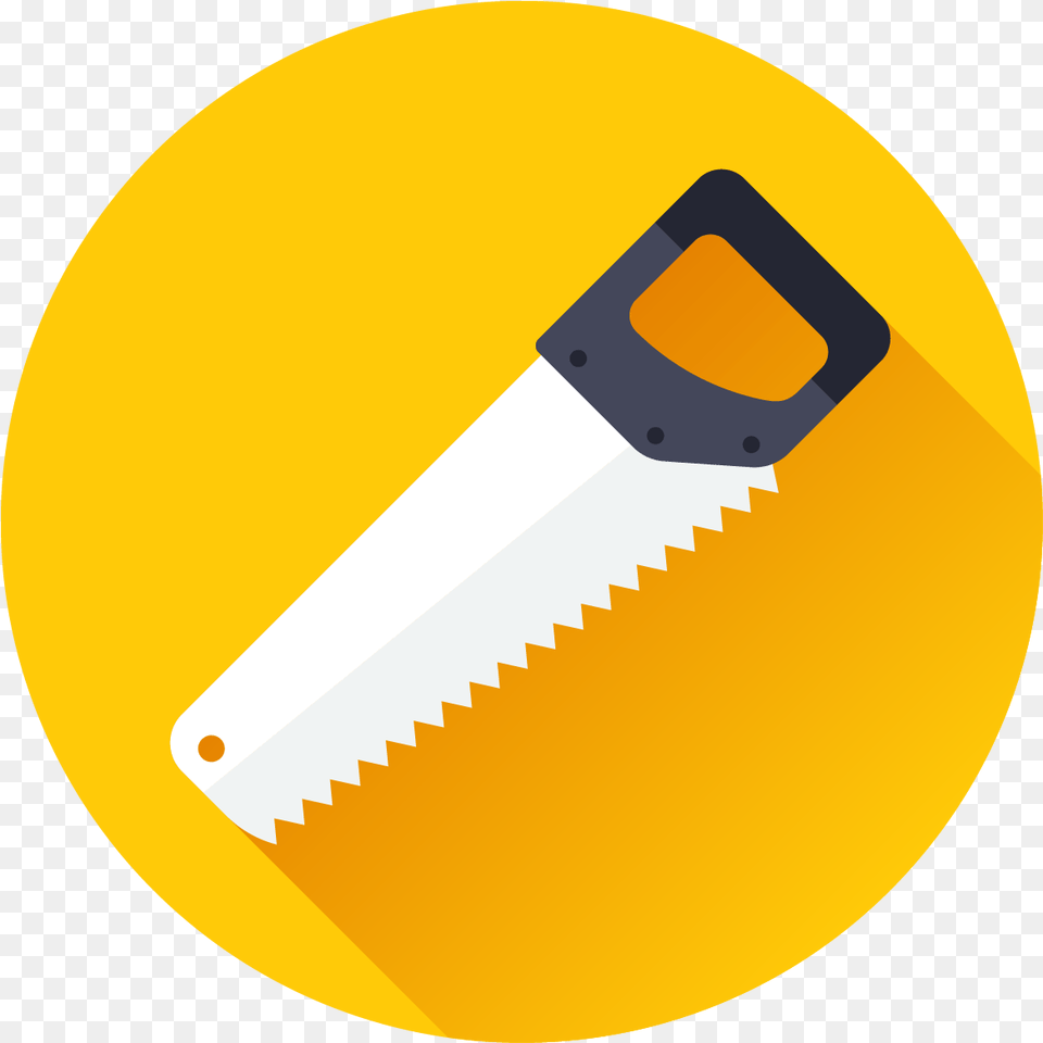 Home Carpentry Magic Vertical, Device, Handsaw, Tool, Disk Png