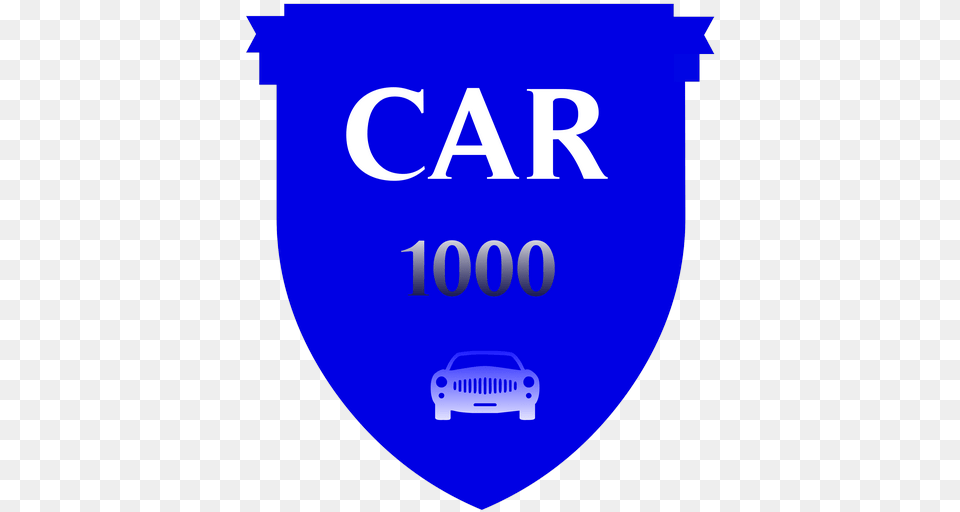 Home Cars Auto Tuning Recommendations National Railroad Museum, Logo, Badge, Symbol, Car Png Image