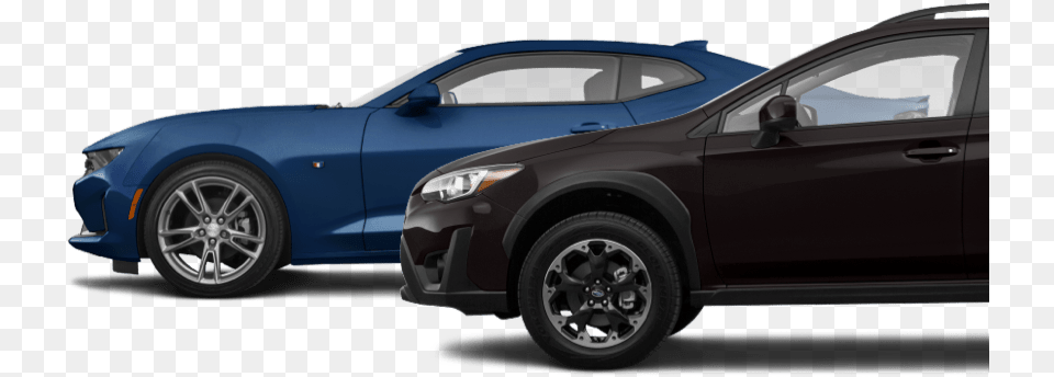 Home Carshop Car Shop, Alloy Wheel, Vehicle, Transportation, Tire Free Png Download