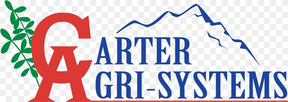 Home Carter Agrisystems Lund Nv Winnemucca Nv New San Francisco Giants Stadium, Text Png Image