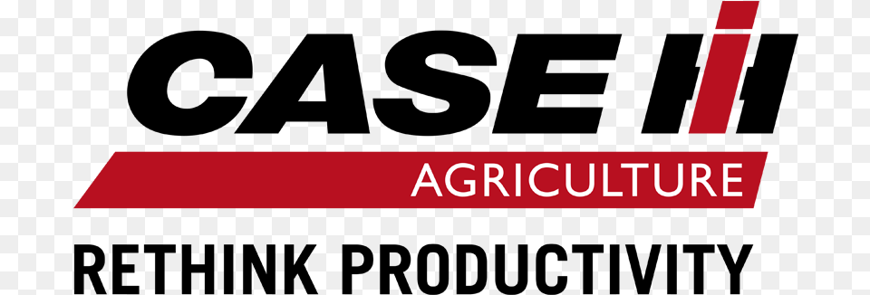 Home Case Ih, Text Free Transparent Png