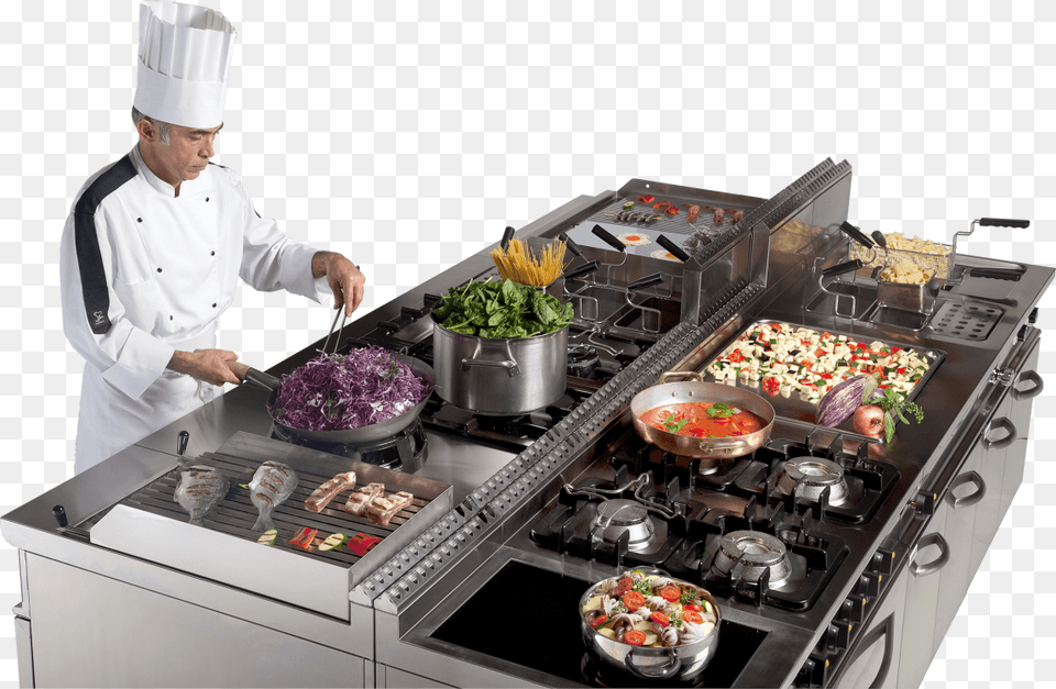 Home Casta Kitchen Equipment, Adult, Male, Man, Person Png Image