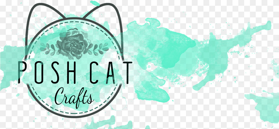 Home Cat, Art, Graphics, Person, Face Png Image