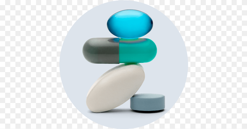 Home Catalent Pharmacy, Medication, Pill, Hockey, Ice Hockey Free Png Download