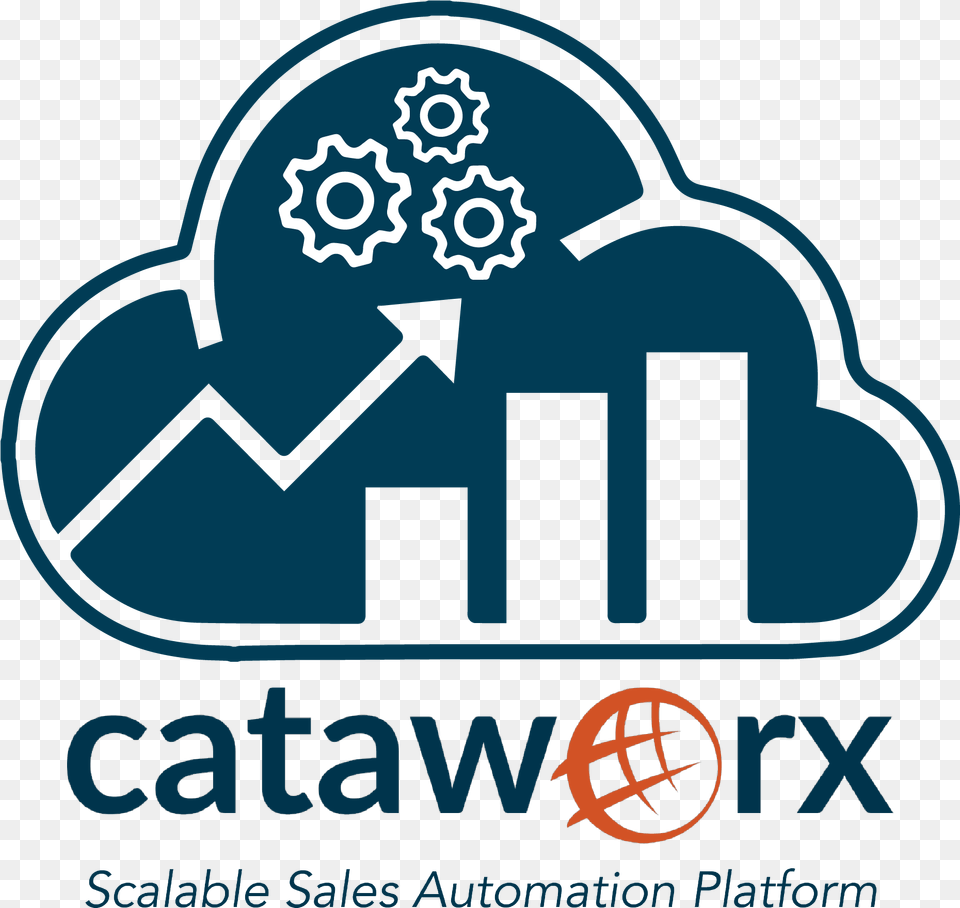 Home Cataworx Emblem, Advertisement, Poster, Logo Free Png