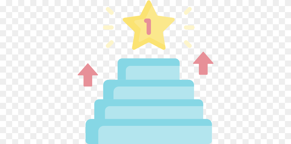 Home Cbq Method Vertical, Cake, Dessert, Food, Birthday Cake Free Transparent Png