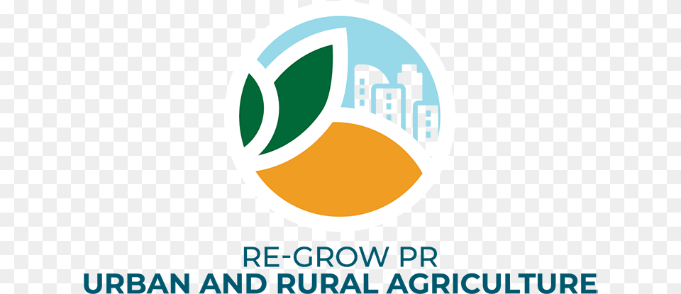 Home Cdbg Regrow Pr, Logo, Food, Fruit, Plant Free Png Download