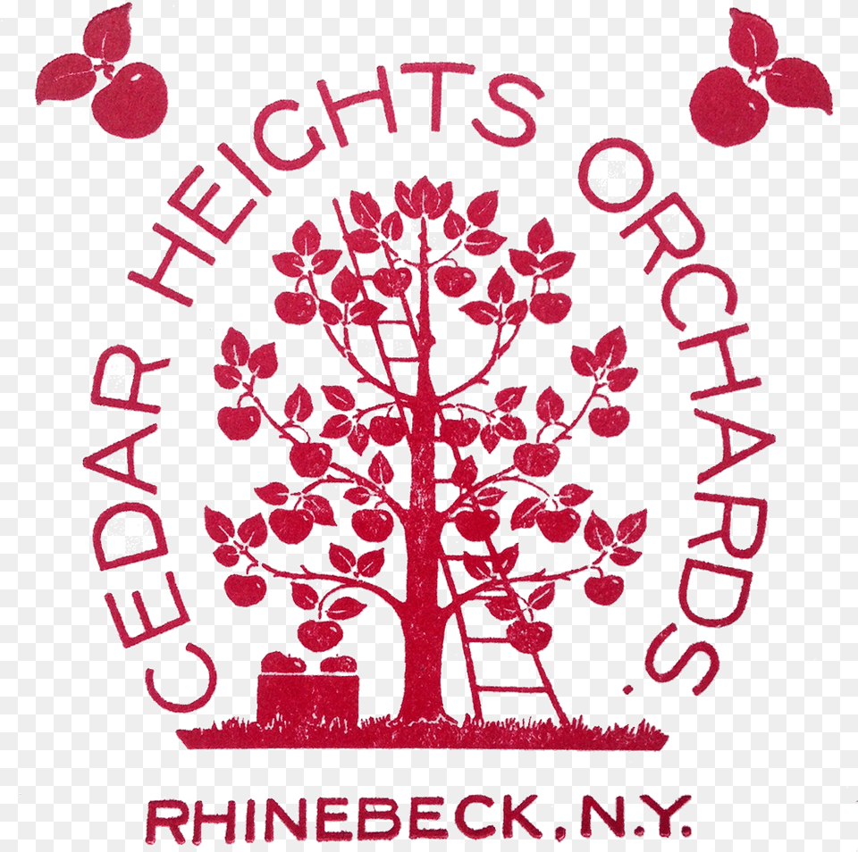 Home Cedar Heights Orchards Illustration, Envelope, Greeting Card, Mail, Advertisement Png
