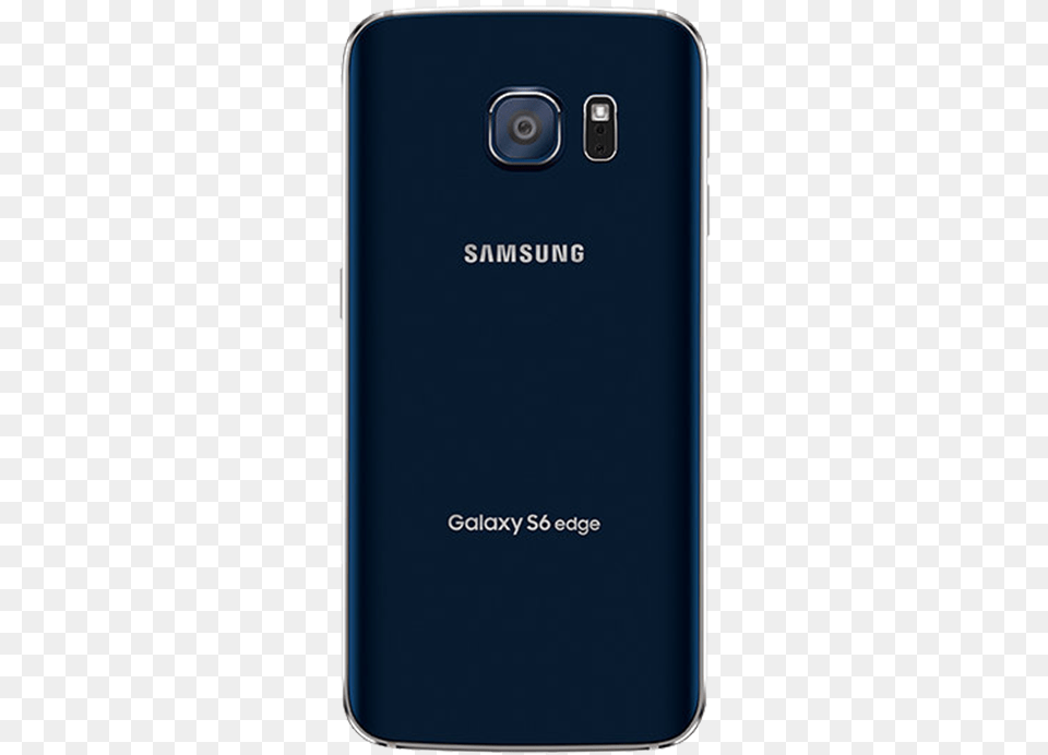 Home Cell Phones Verizon Samsung Samsung Galaxy Samsung Galaxy Edge Back, Electronics, Mobile Phone, Phone Png Image