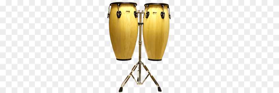 Home Central Music, Drum, Musical Instrument, Percussion, Conga Free Png