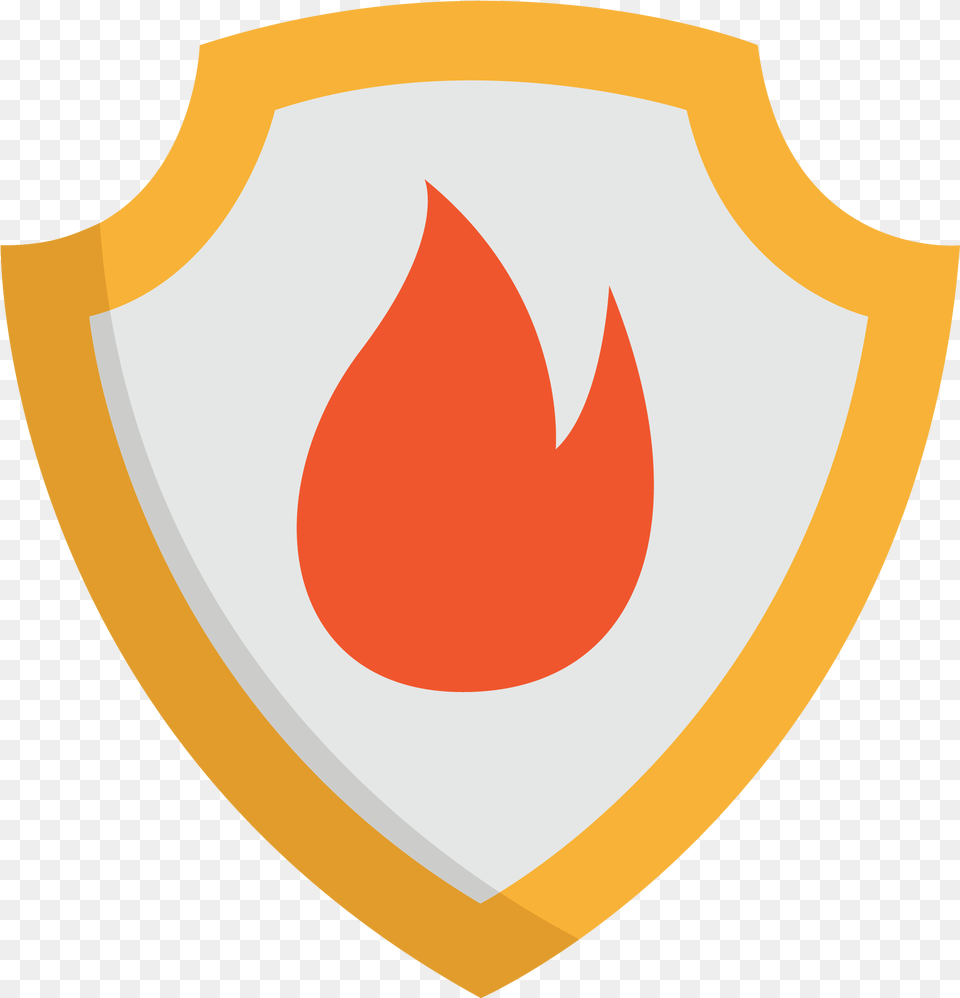 Home Cfd2 Language, Armor, Logo, Shield Free Png