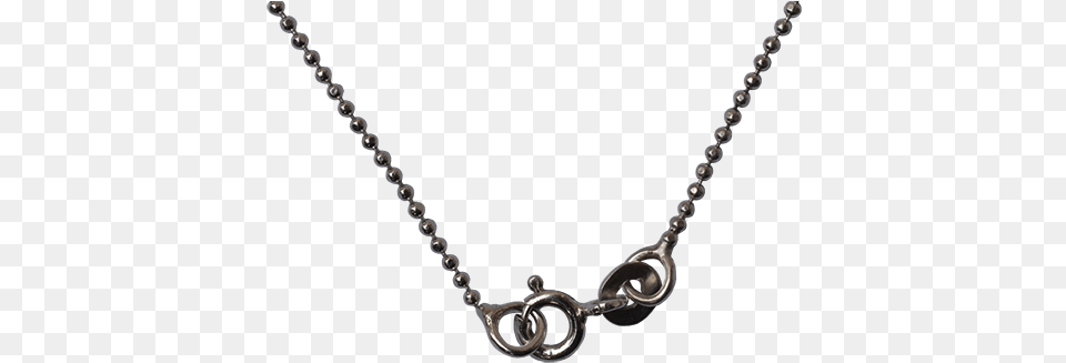 Home Chains Argyle Pink Diamond Pendant, Accessories, Jewelry, Necklace, Gemstone Png Image