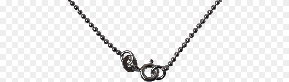 Home Chains Necklace, Accessories, Jewelry, Diamond, Gemstone Png
