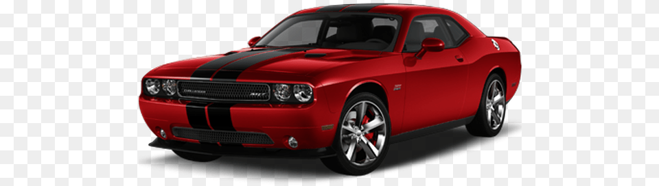 Home Challenger, Car, Vehicle, Coupe, Mustang Png