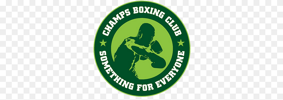 Home Champs Boxingclub Language, Logo, Adult, Male, Man Free Png
