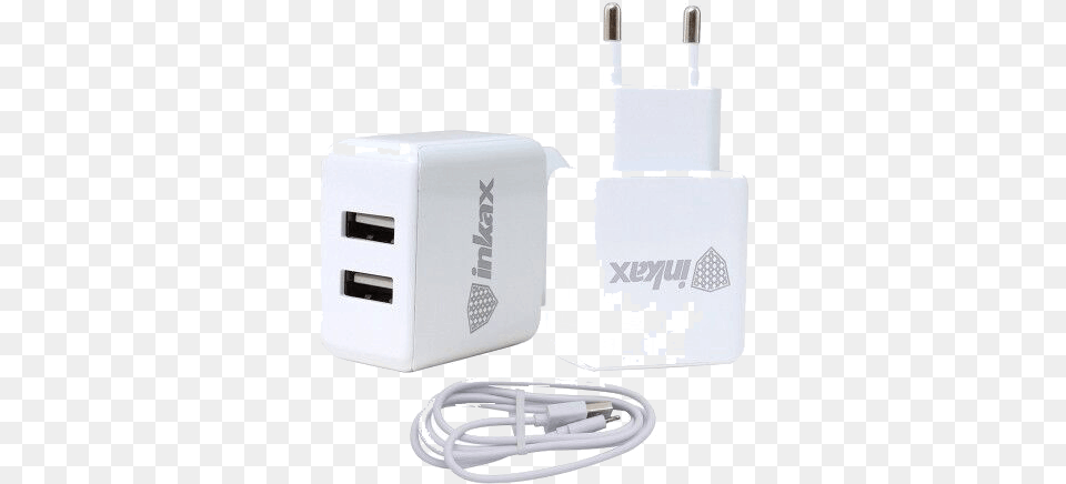 Home Charger Doc, Adapter, Electronics, Plug, Mailbox Free Transparent Png