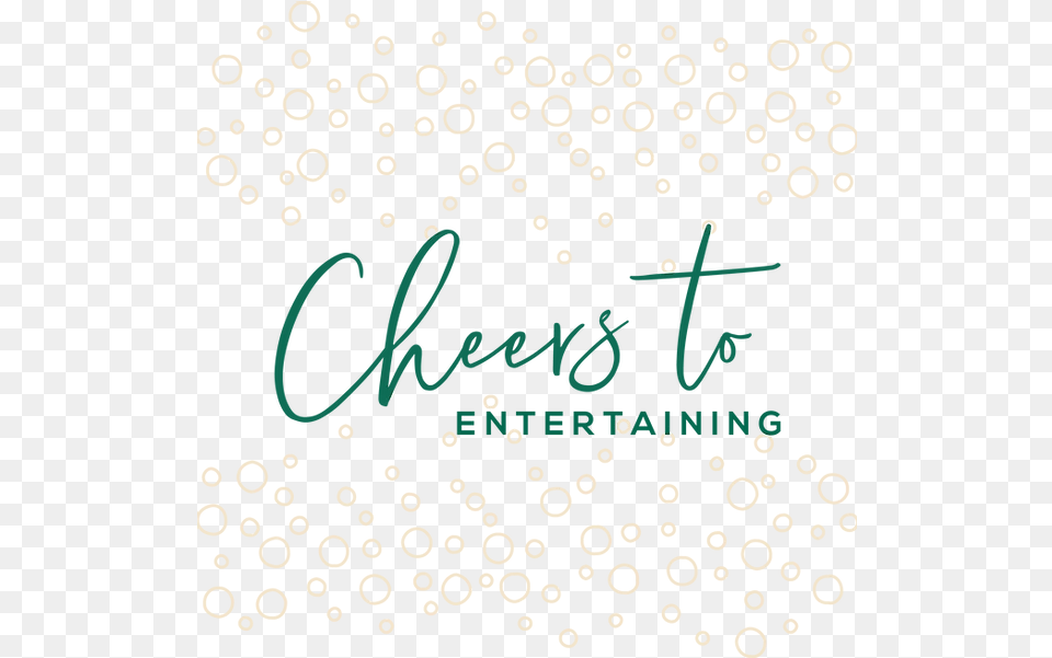 Home Cheers To Inc Horizontal, Text, Cross, Symbol, Pattern Free Transparent Png