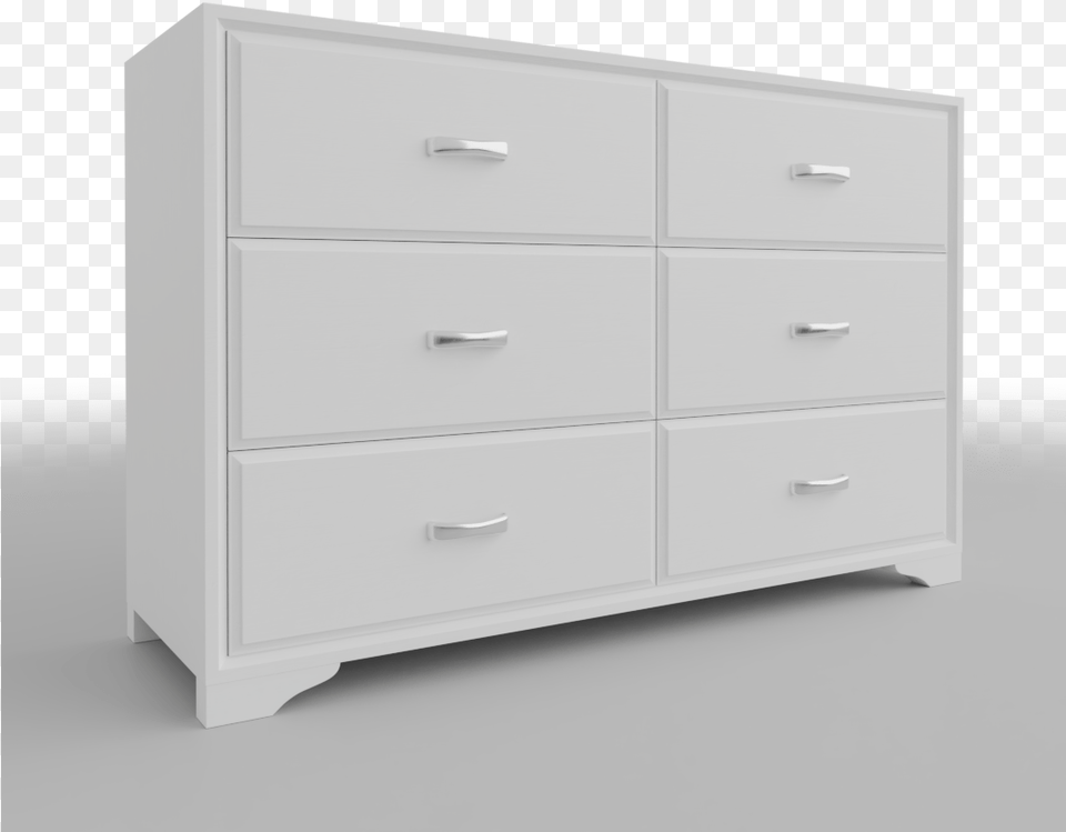 Home Chest Of Drawers, Cabinet, Drawer, Dresser, Furniture Free Png