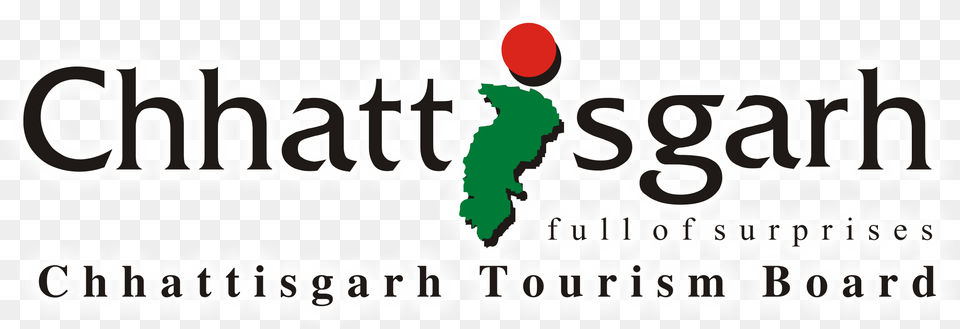 Home Chhattisgarh Tourism Development Corporation Logo, Text Free Transparent Png