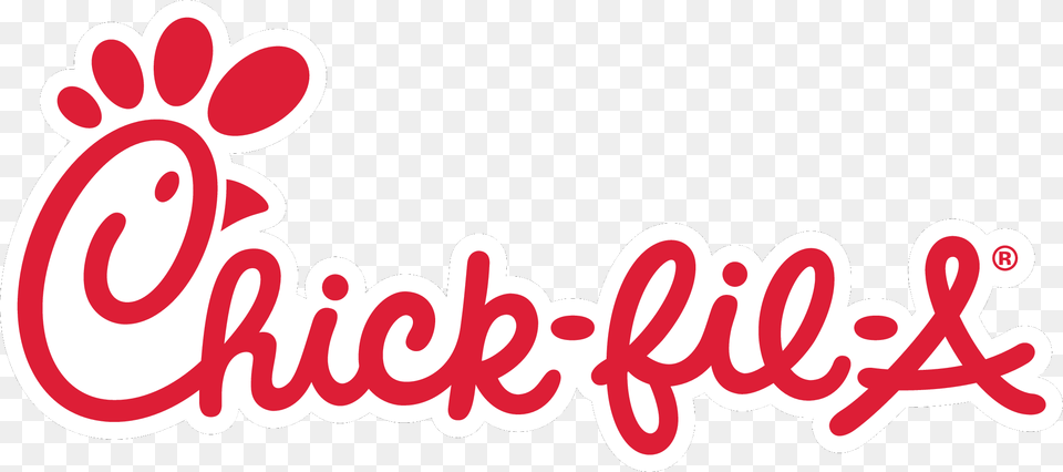 Home Chick Fil A Of Danville Va, Text, Logo, Dynamite, Weapon Free Transparent Png