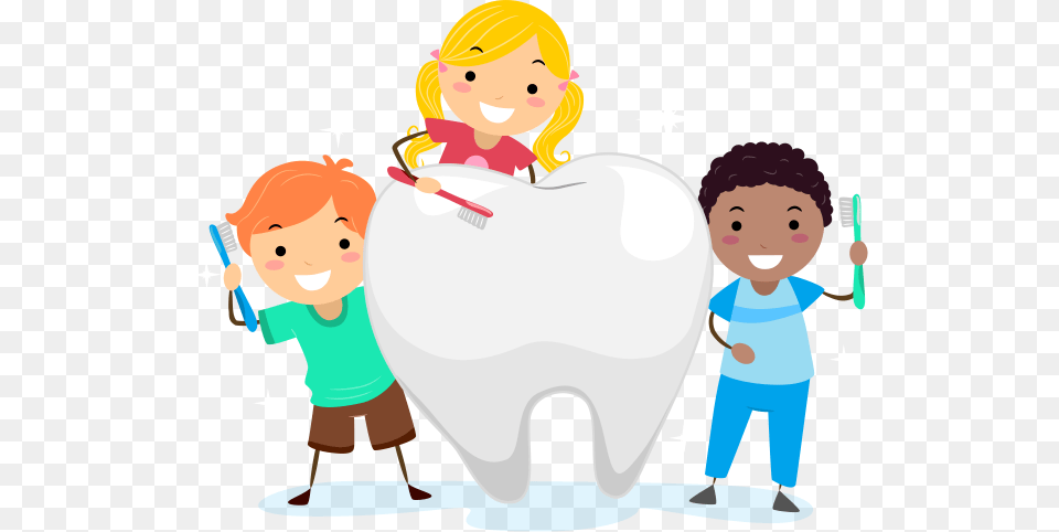 Home Children Oral Health, Baby, Person, Cleaning, Face Png Image