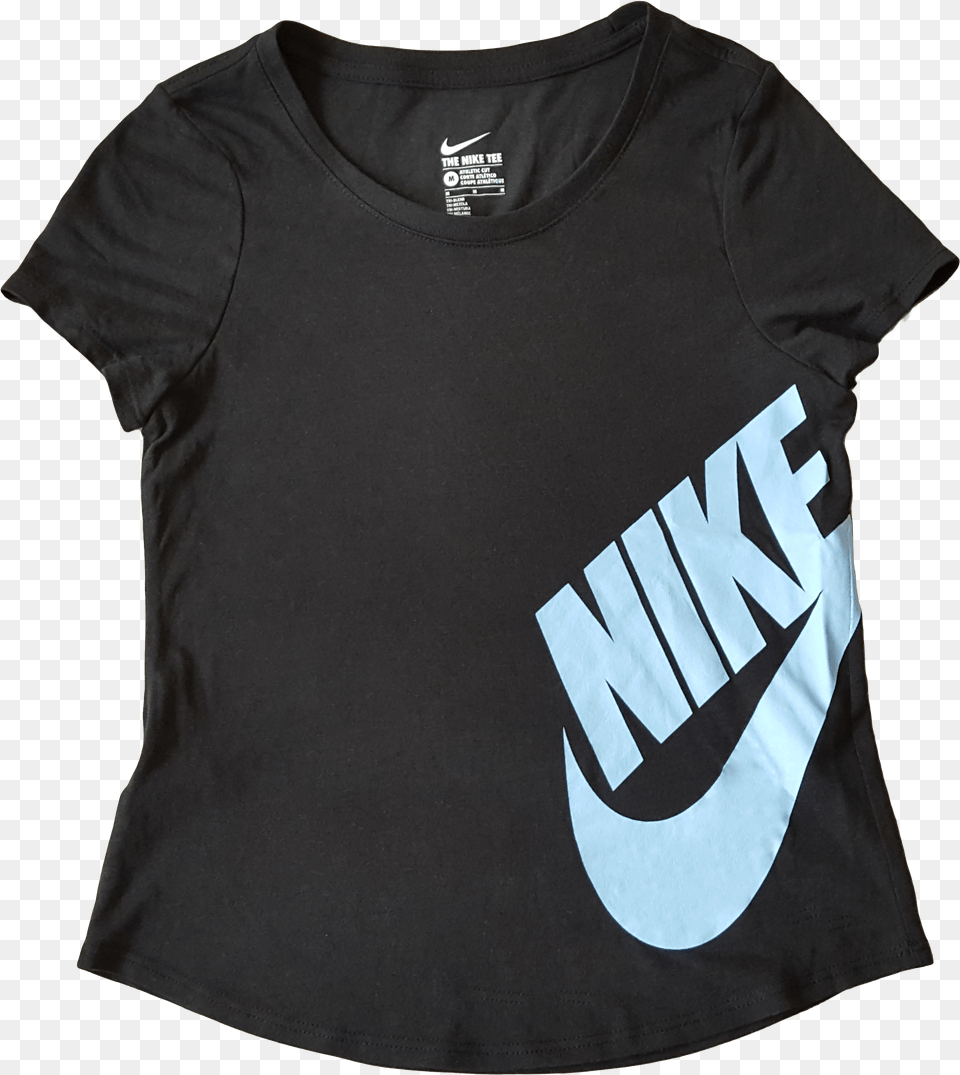 Home Children39s Girl39s Shirts Amp Tops Nike Big Bag For College Boy Free Png