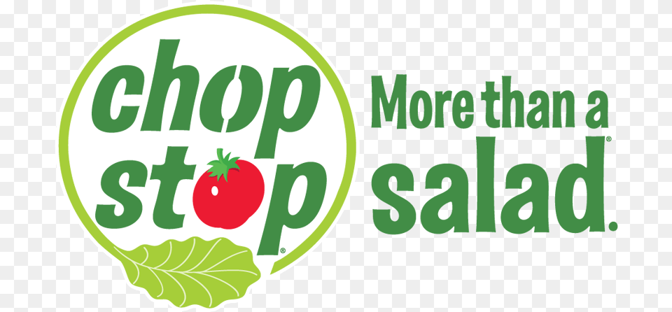 Home Chop Stop, Berry, Food, Fruit, Plant Free Png