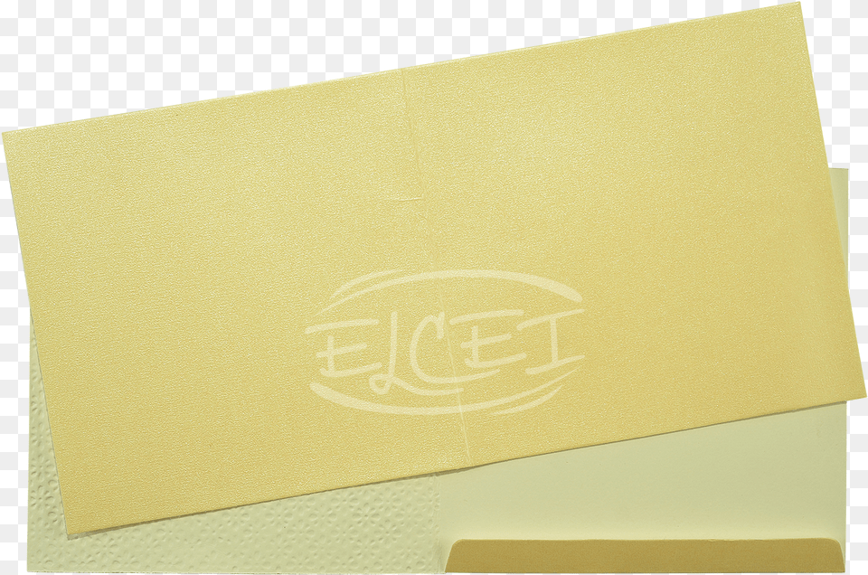 Home Christian Wedding Cards Gold Square Card Envelope, Paper Png