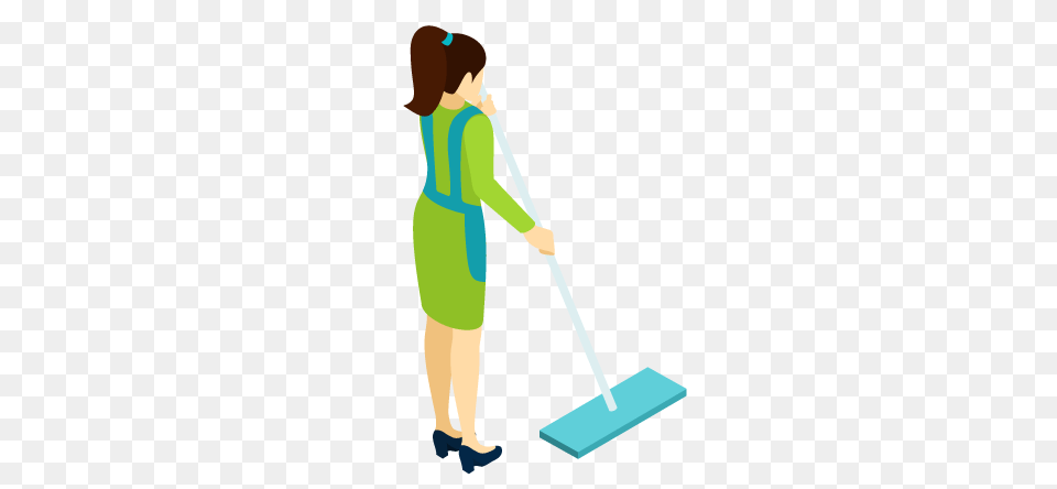 Home Cicero Il Jimenez Cleaning, Person, Adult, Female, Woman Png Image