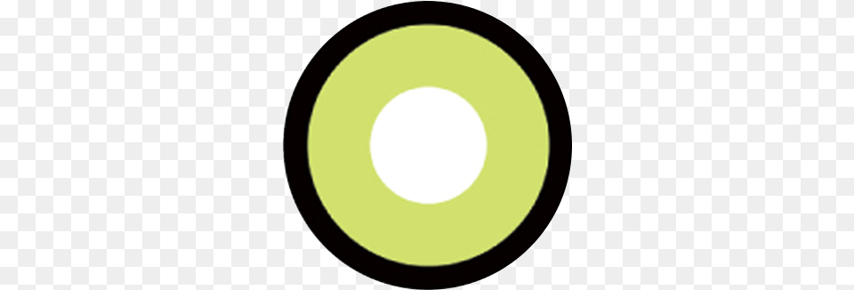 Home Circle, Disk, Green Free Png Download
