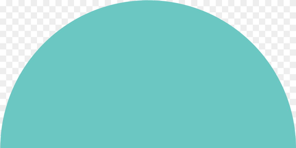 Home Circle, Egg, Food Free Transparent Png