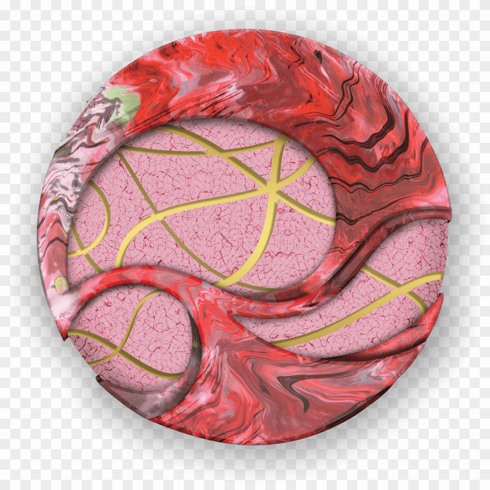 Home Circle, Pottery, Art, Food, Meal Free Transparent Png