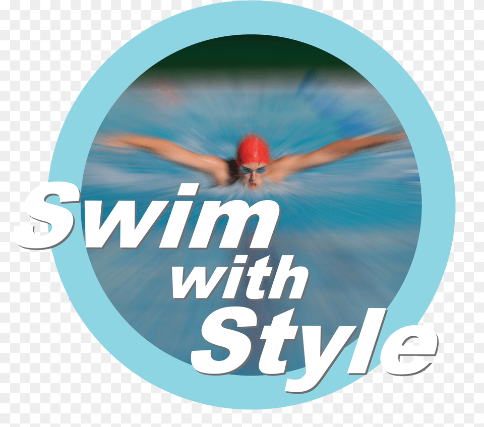 Home Circle, Water Sports, Water, Cap, Clothing Free Png Download