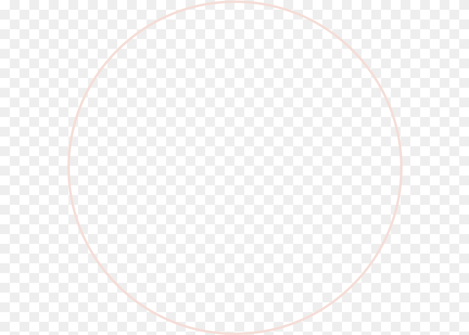 Home Circle, Oval, Sphere Free Transparent Png